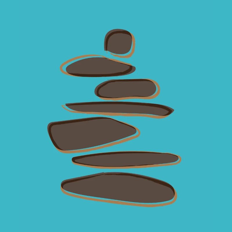 STONES