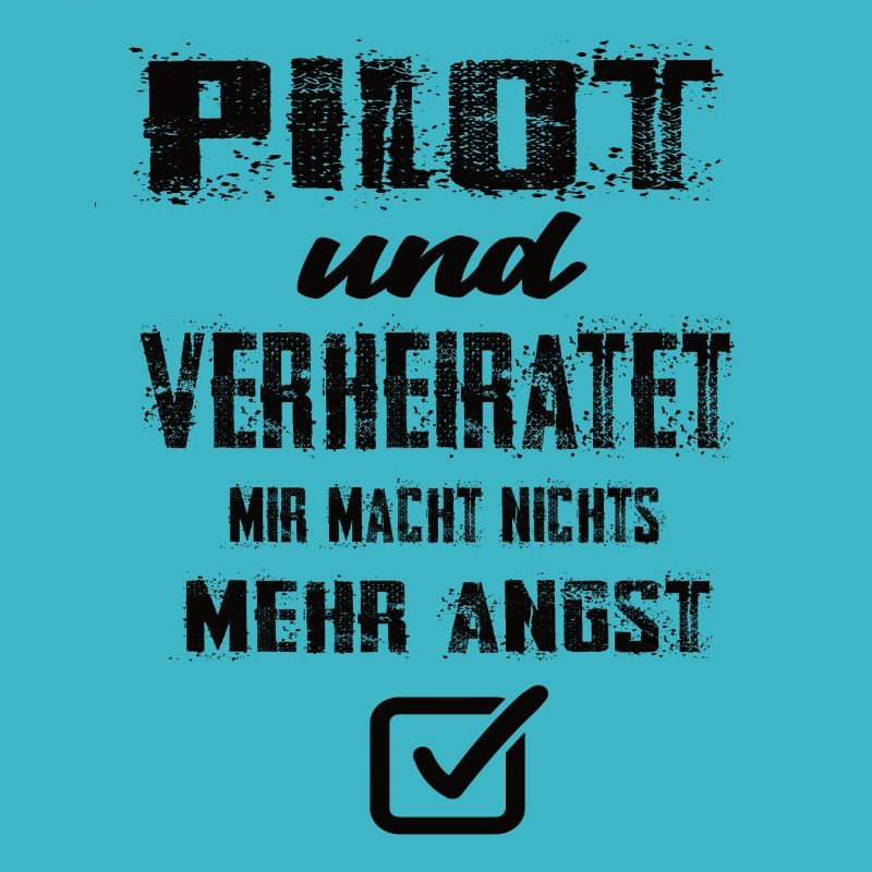 Pilot