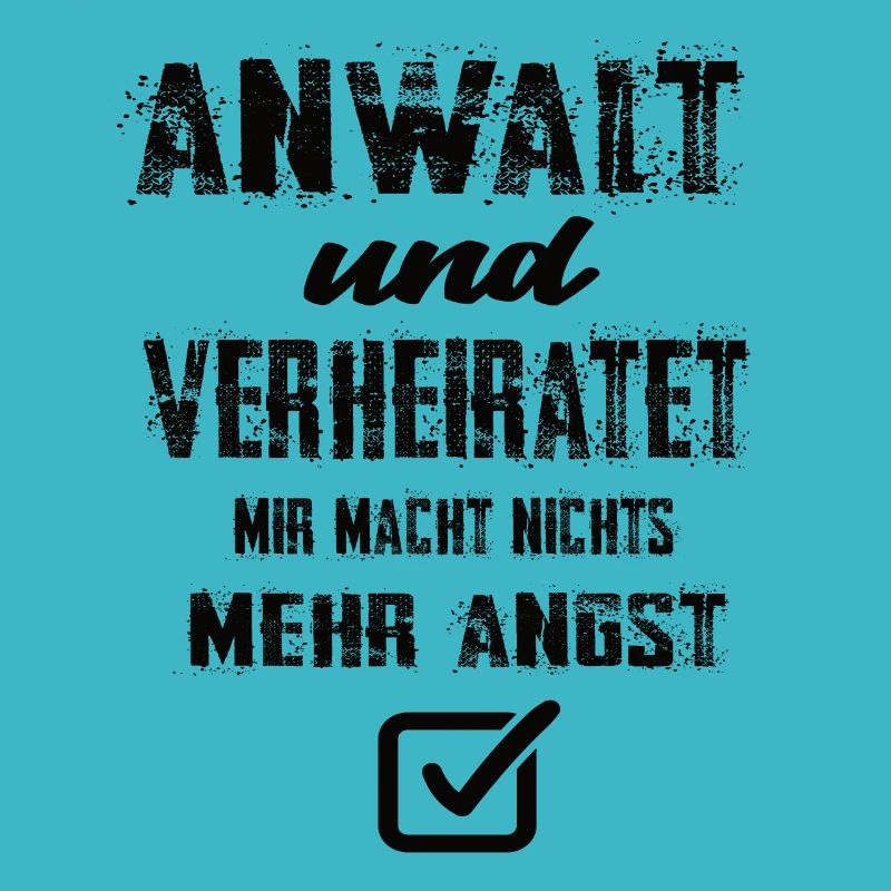 Anwalt