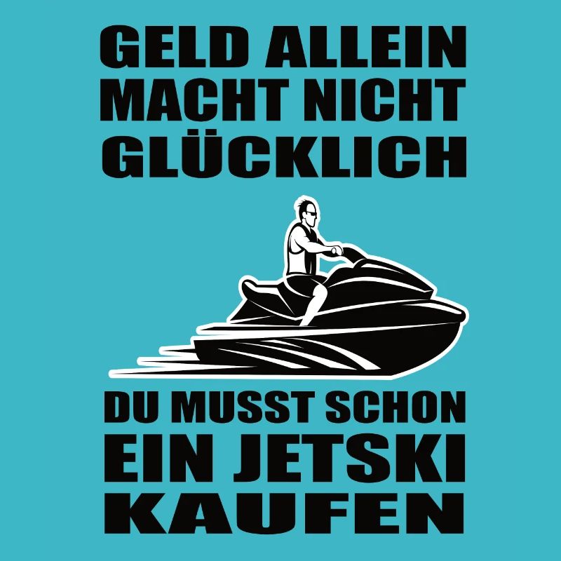 Jetski