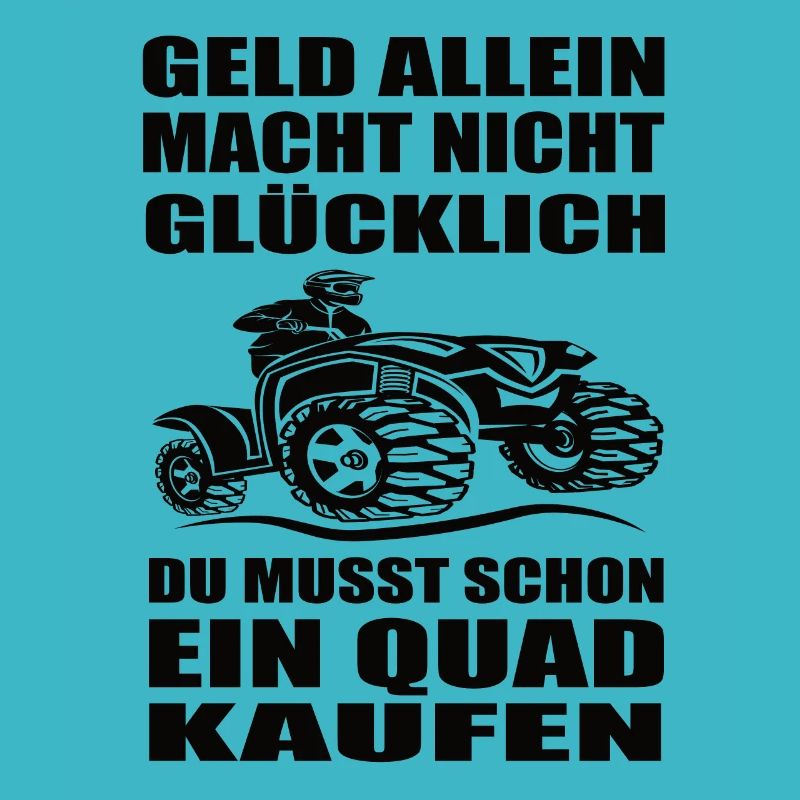 Quad
