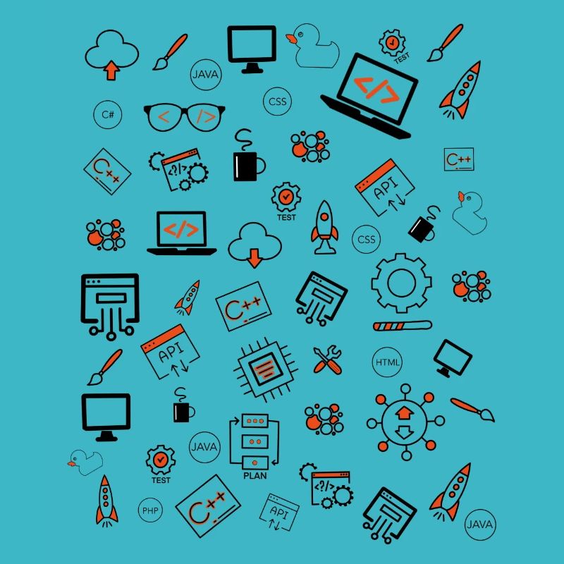 Programmierung von Java-Entwicklern