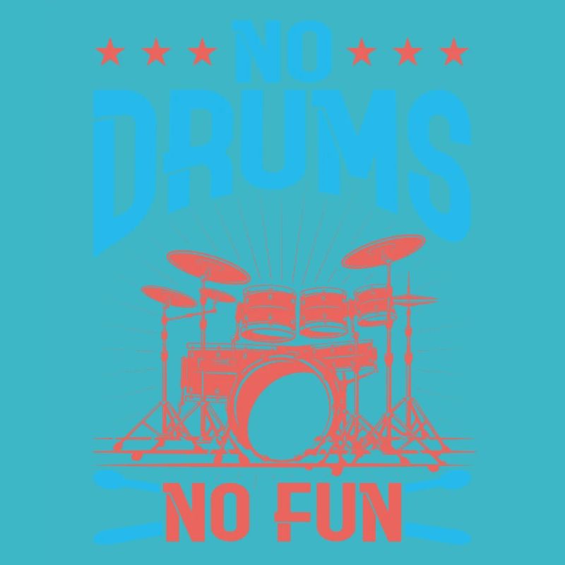 Drummers Drummers Drummers Drummers