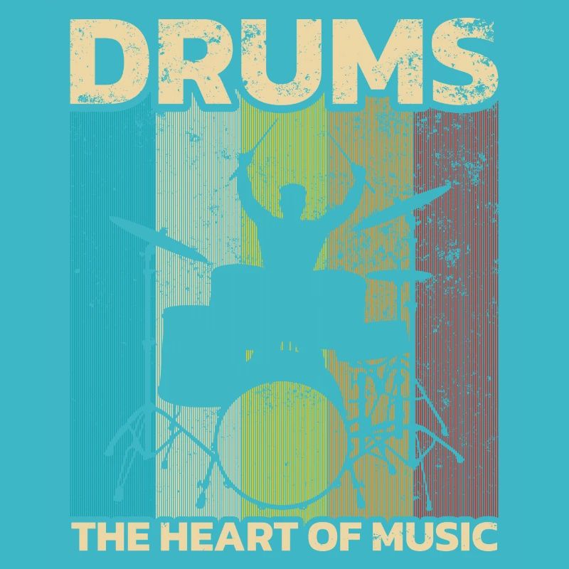 Drummers Drummers Drummers Drummers