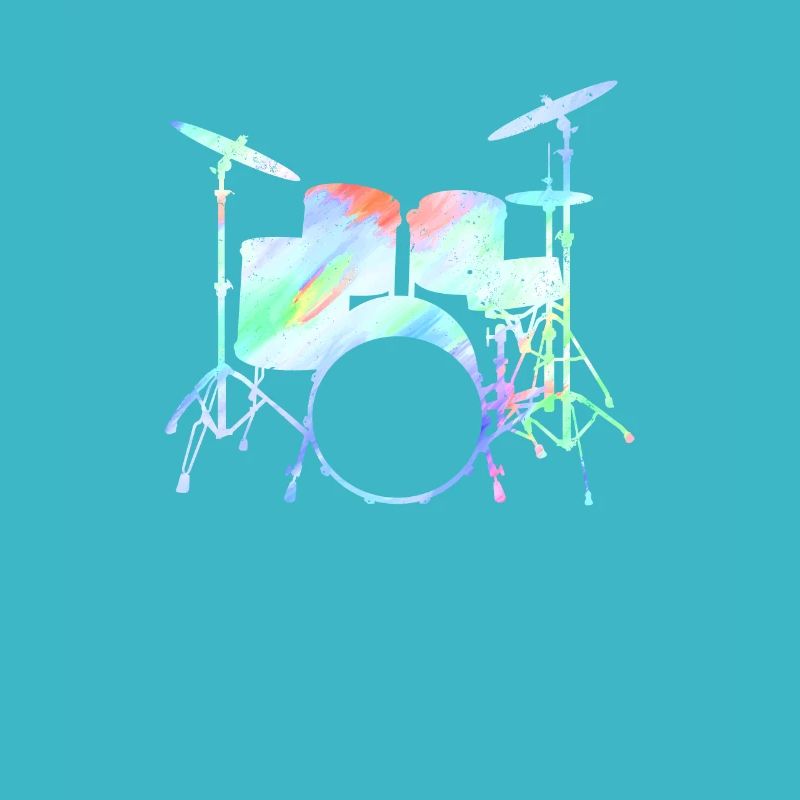 Drummers Drummers Drummers Drummers