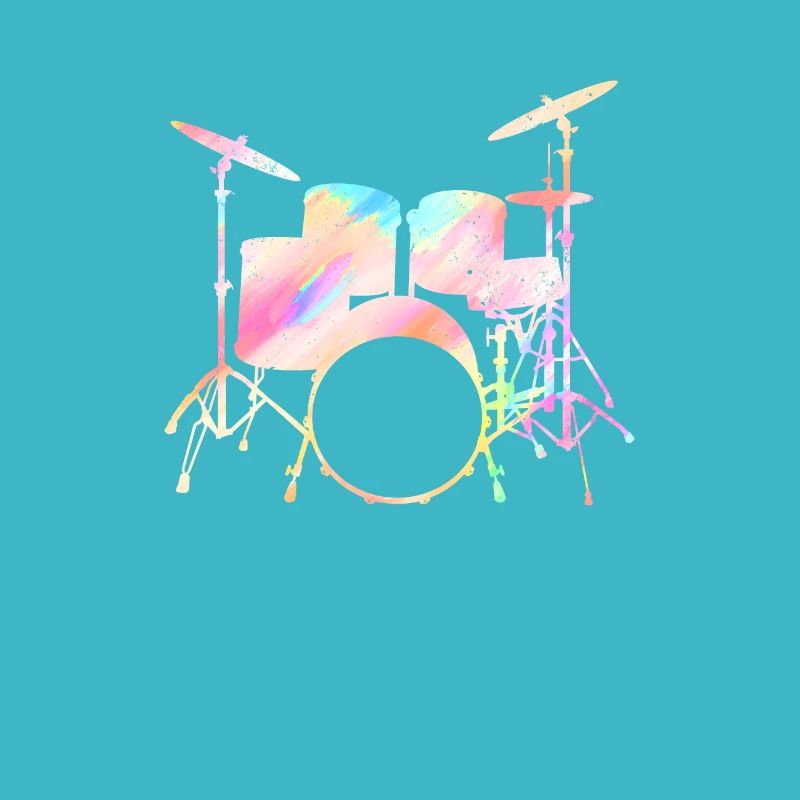 Drummers Drummers Drummers Drummers