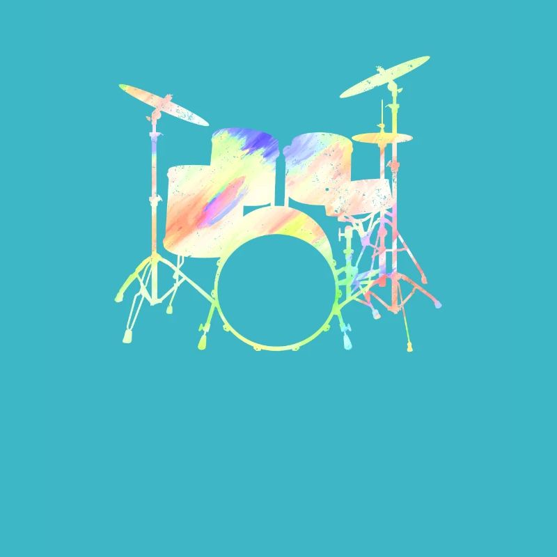 Drummers Drummers Drummers Drummers