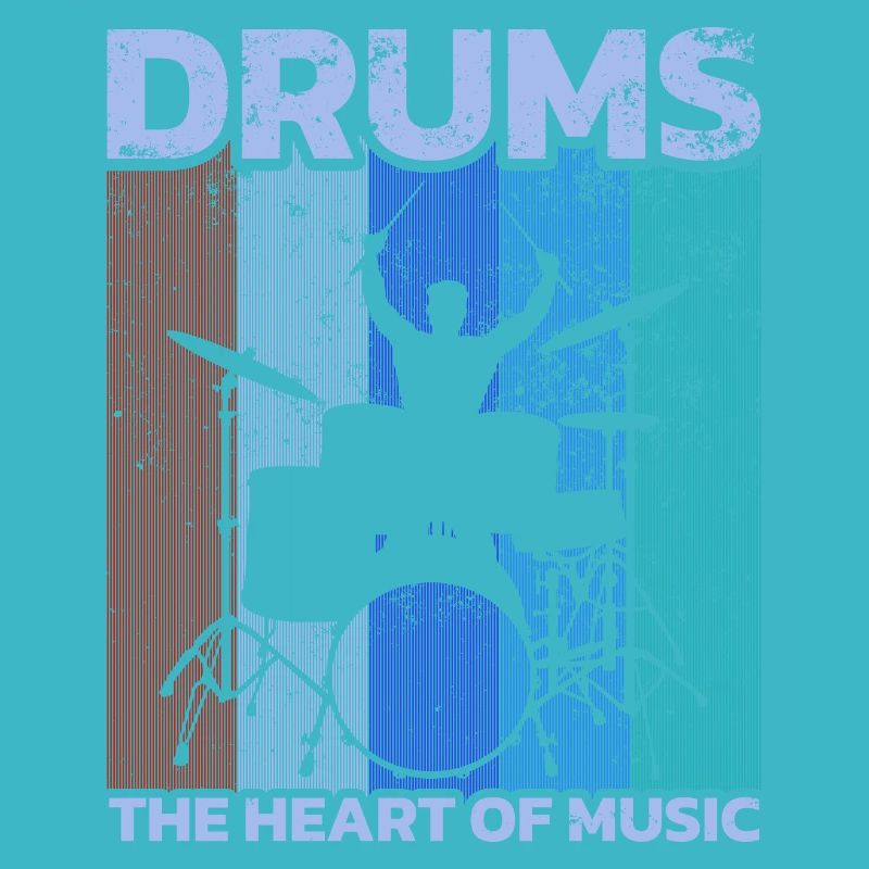 Drummers Drummers Drummers Drummers