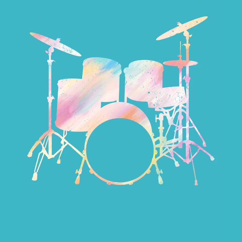 Drummers Drummers Drummers Drummers