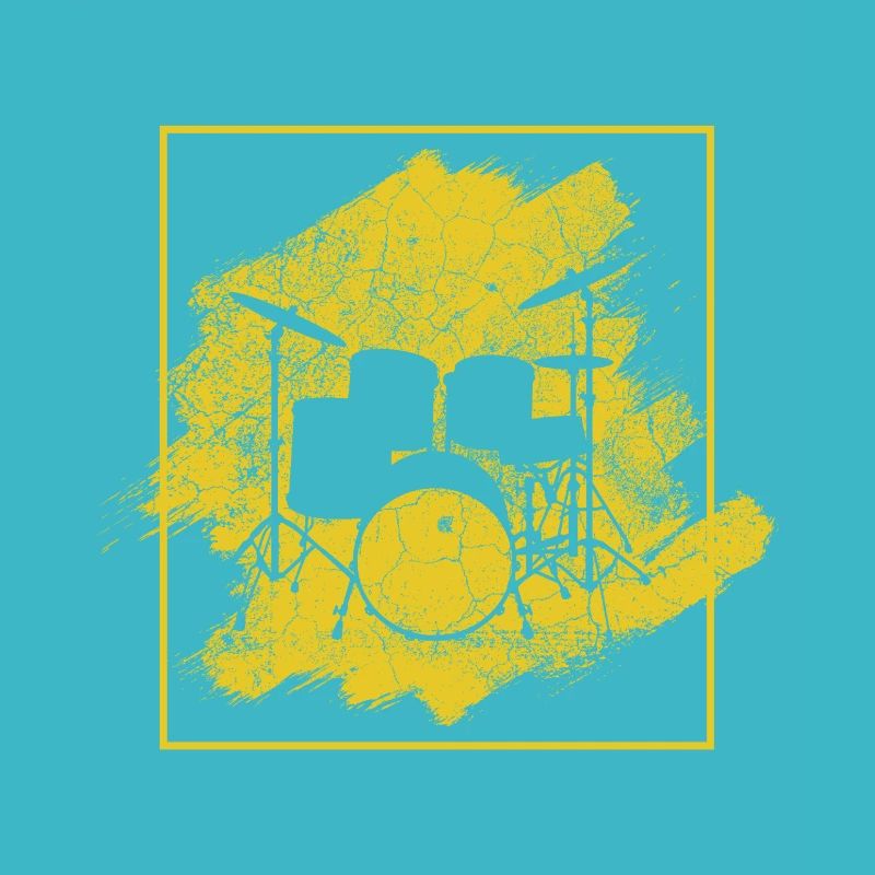 Drummers Drummers Drummers Drummers
