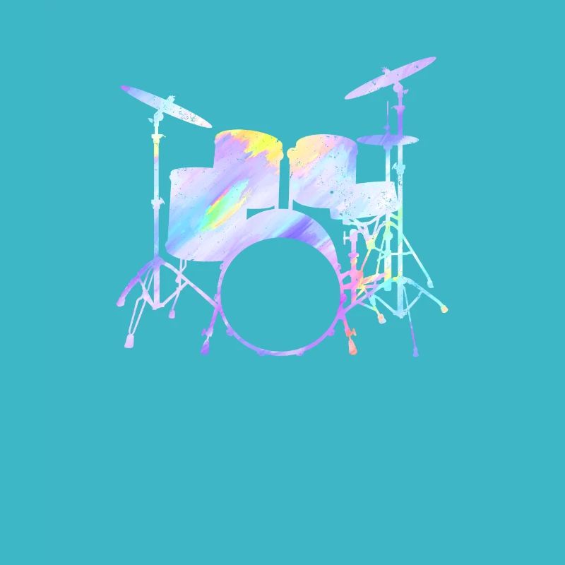 Drummers Drummers Drummers Drummers