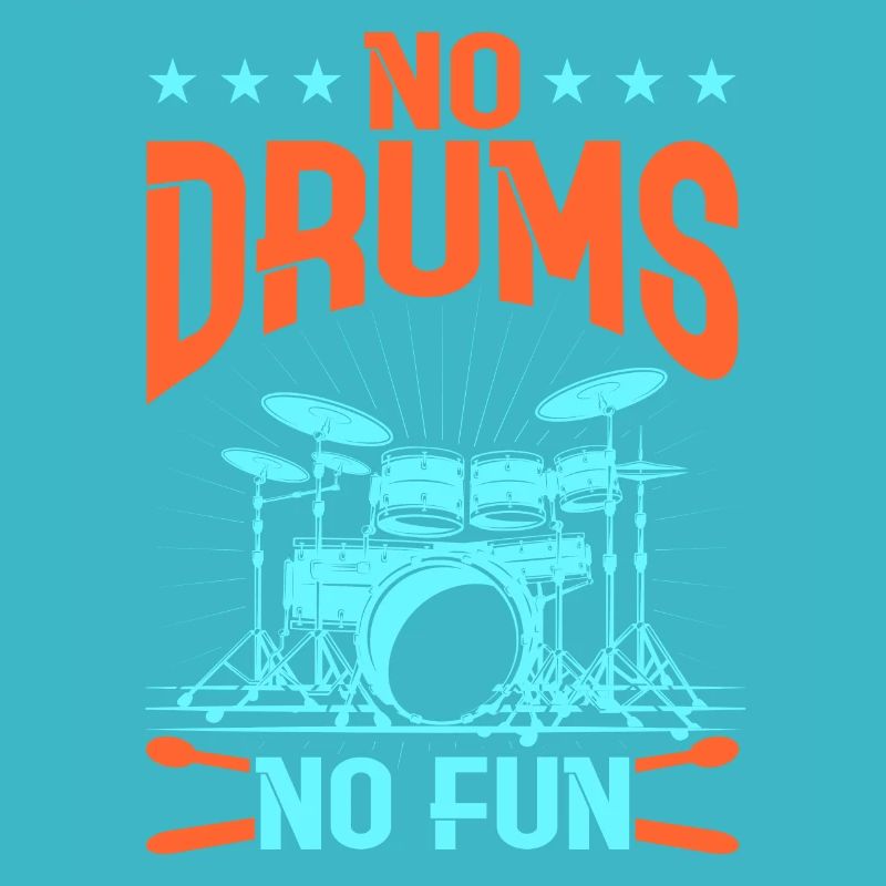 Drummers Drummers Drummers Drummers