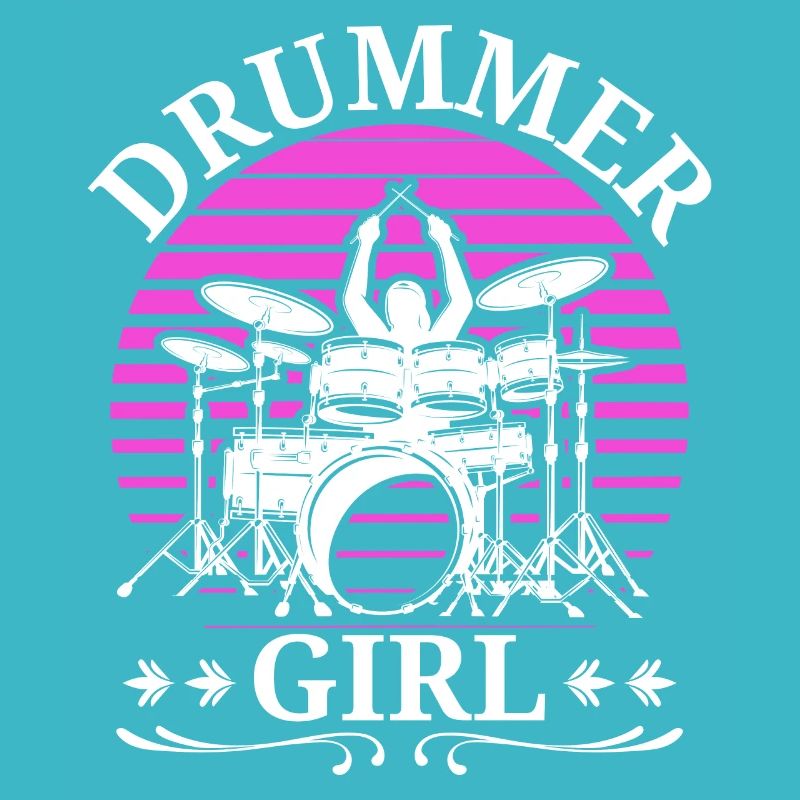 Drummers Drummers Drummers Drummers