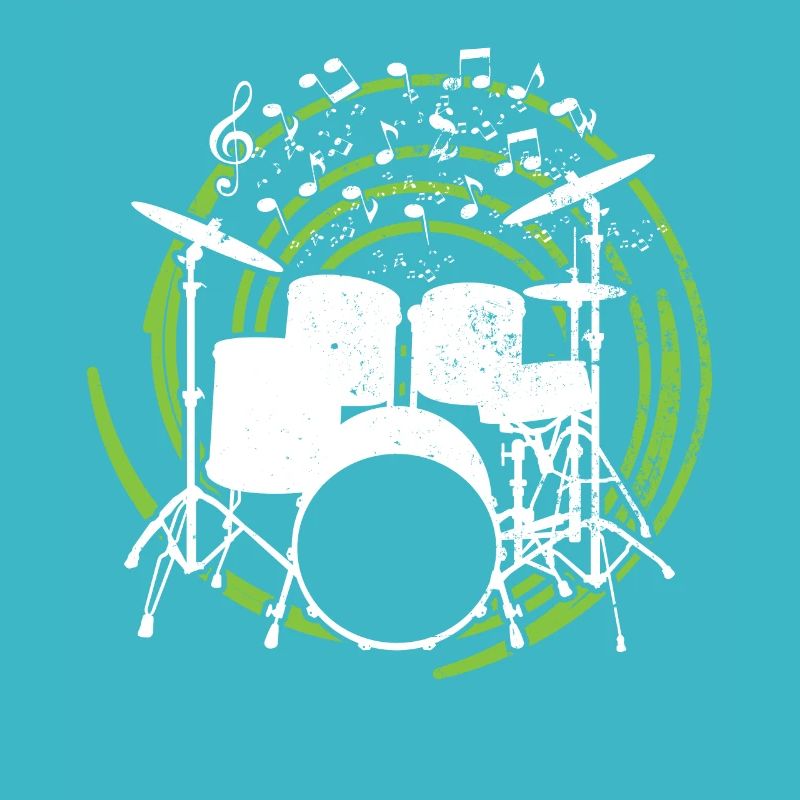 Drummers Drummers Drummers Drummers