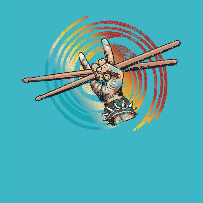 Drummers Drummers Drummers Drummers