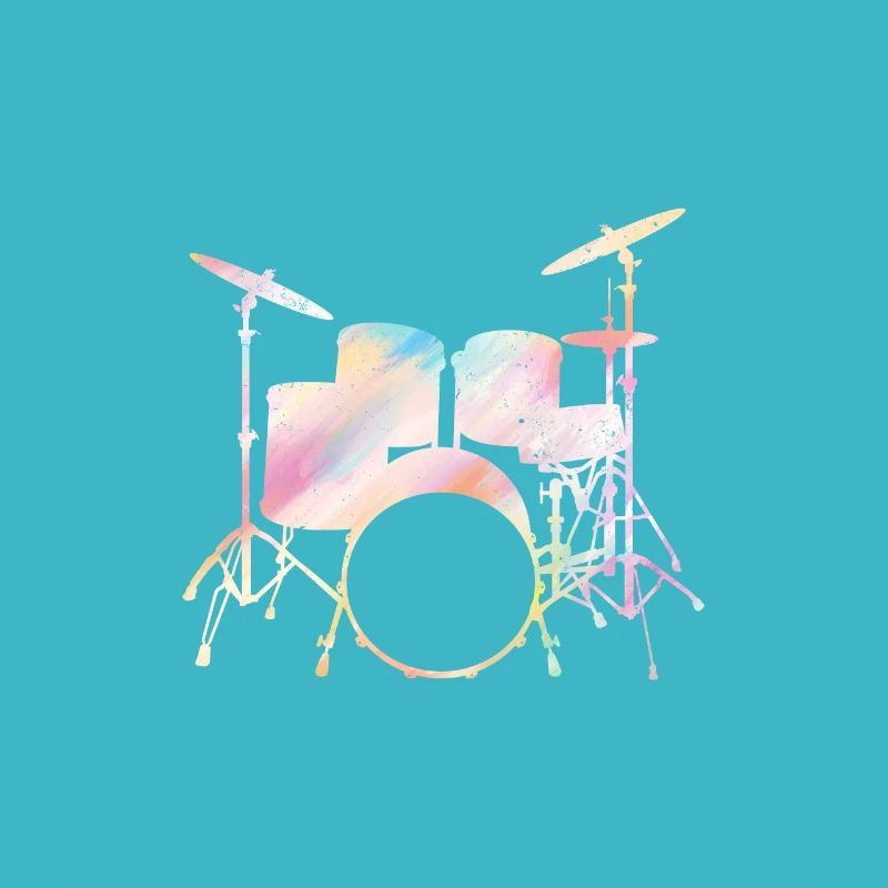 Drummers Drummers Drummers Drummers