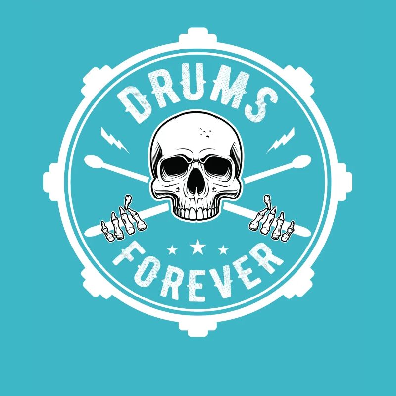 Drummers Drummers Drummers Drummers