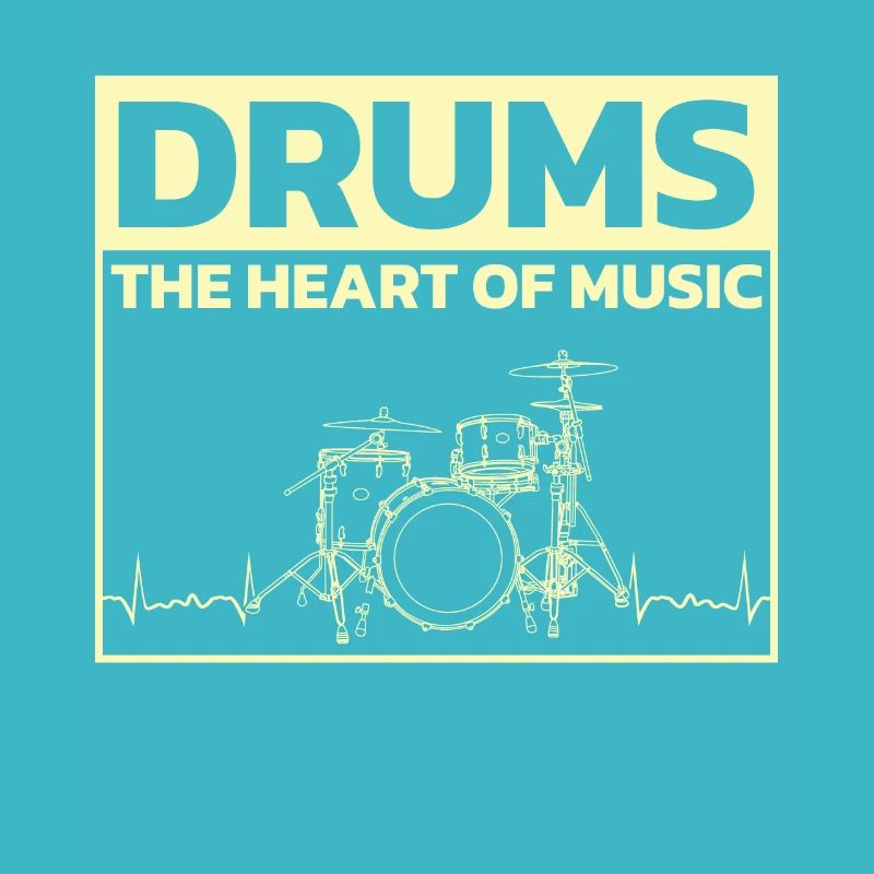 Drummers Drummers Drummers Drummers