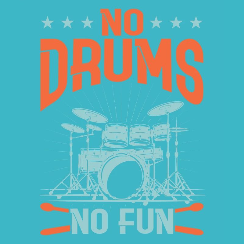 Drummers Drummers Drummers Drummers