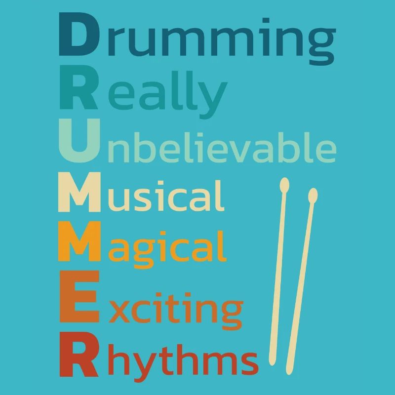 Drummers Drummers Drummers Drummers