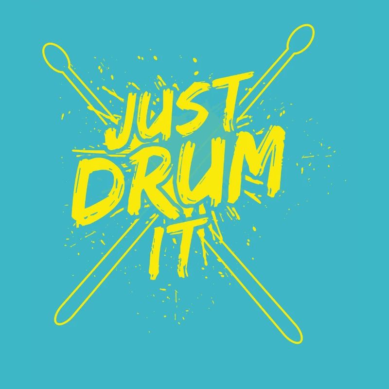 Drummers Drummers Drummers Drummers