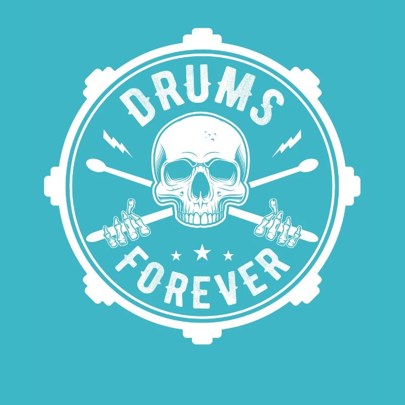 Drummers Drummers Drummers Drummers