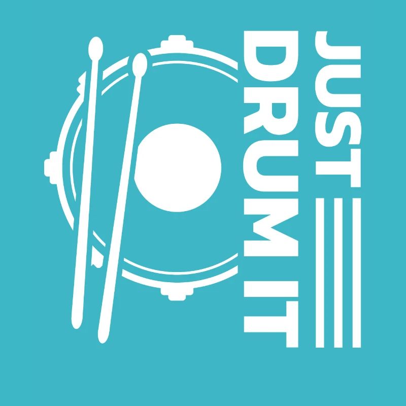 Drummers Drummers Drummers Drummers