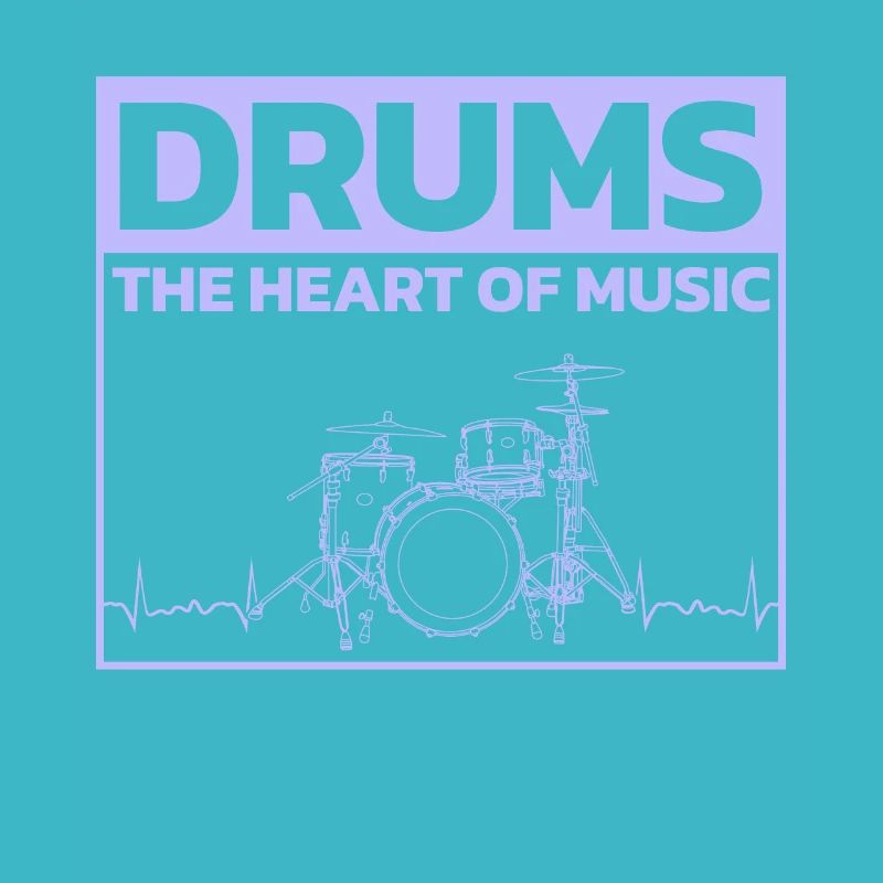 Drummers Drummers Drummers Drummers