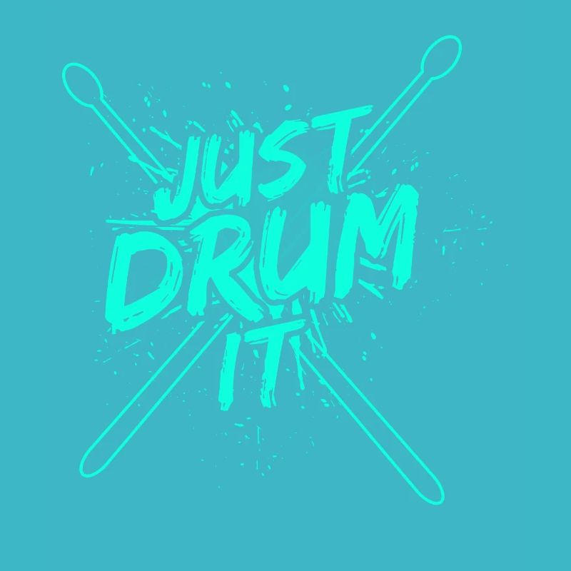 Drummers Drummers Drummers Drummers