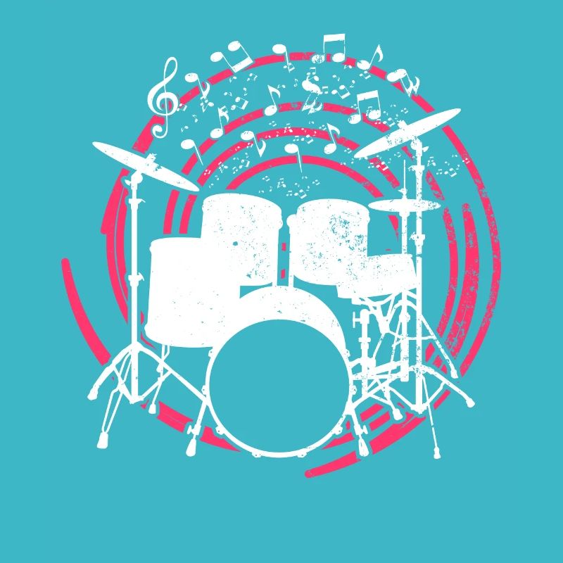 Drummers Drummers Drummers Drummers