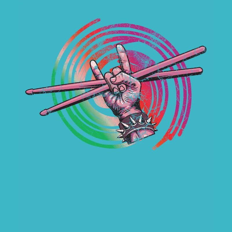 Drummers Drummers Drummers Drummers