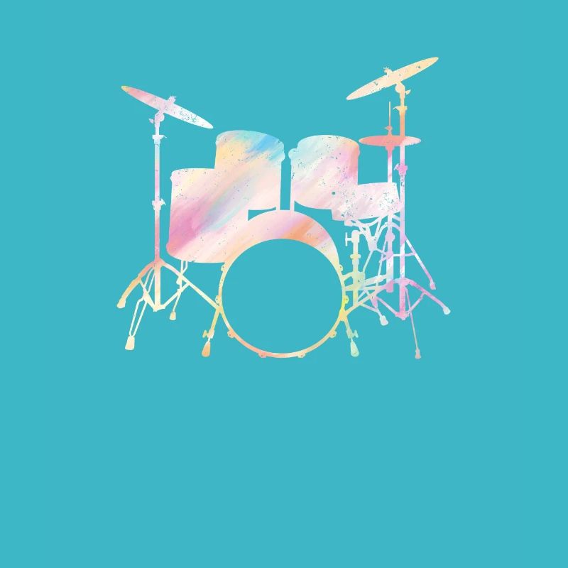 Drummers Drummers Drummers Drummers