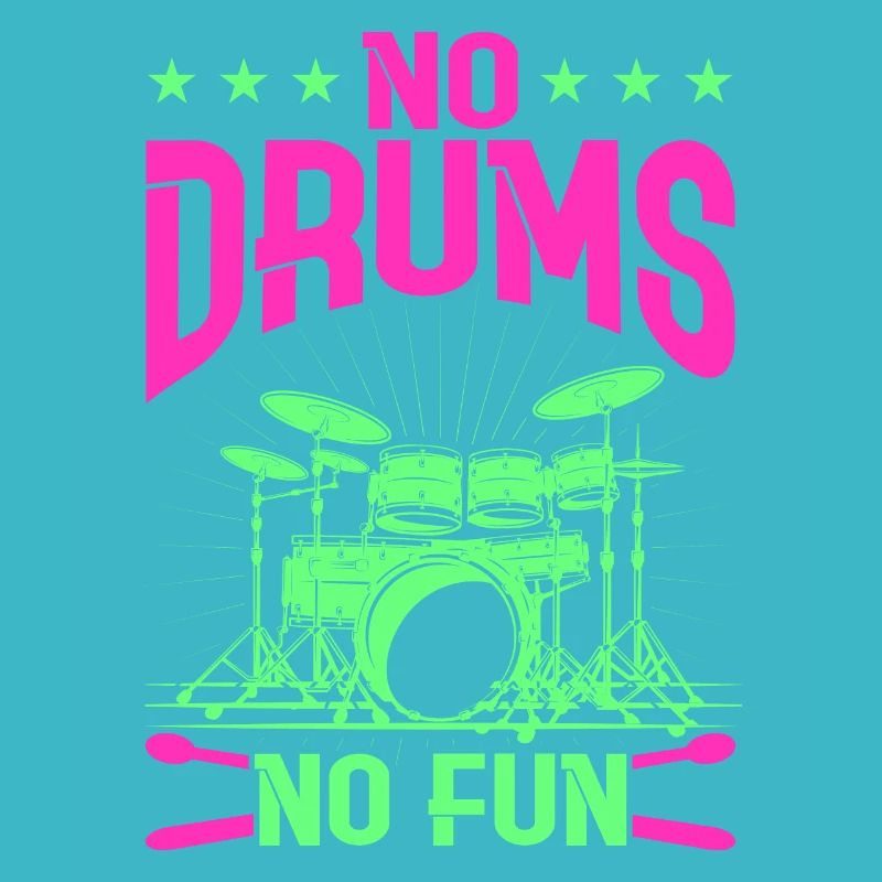Drummers Drummers Drummers Drummers