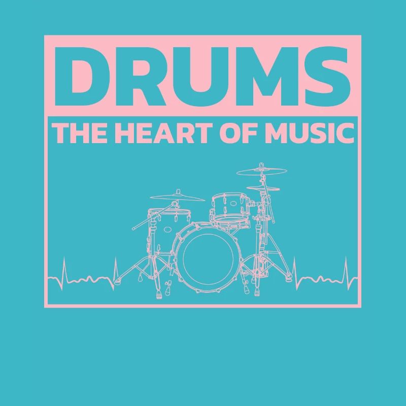 Drummers Drummers Drummers Drummers