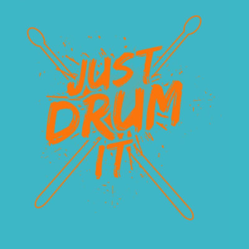 Drummers Drummers Drummers Drummers