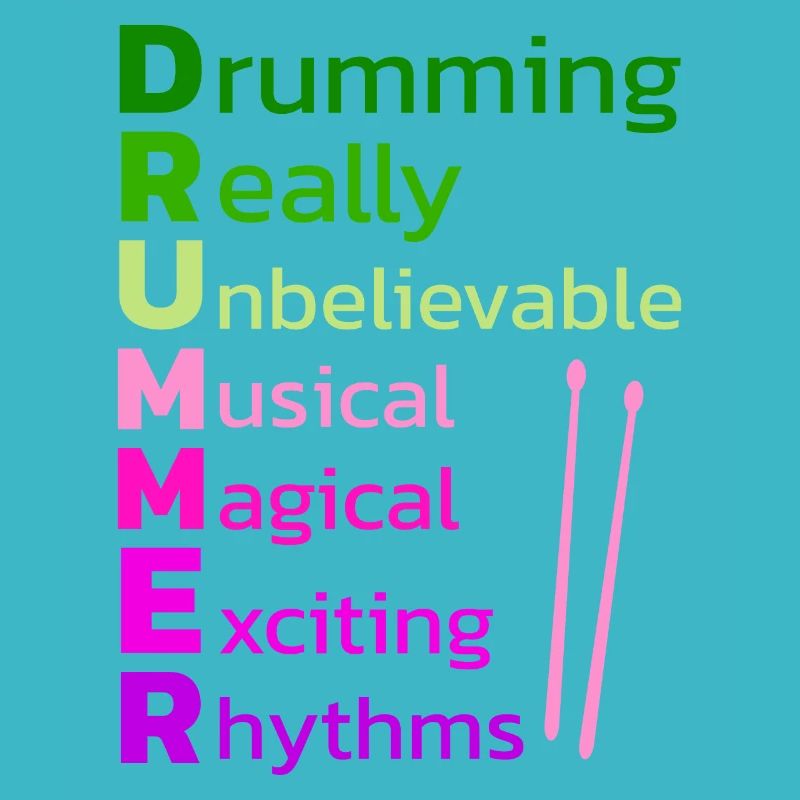 Drummers Drummers Drummers Drummers