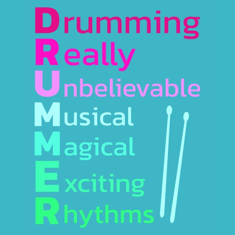 Drummers Drummers Drummers Drummers