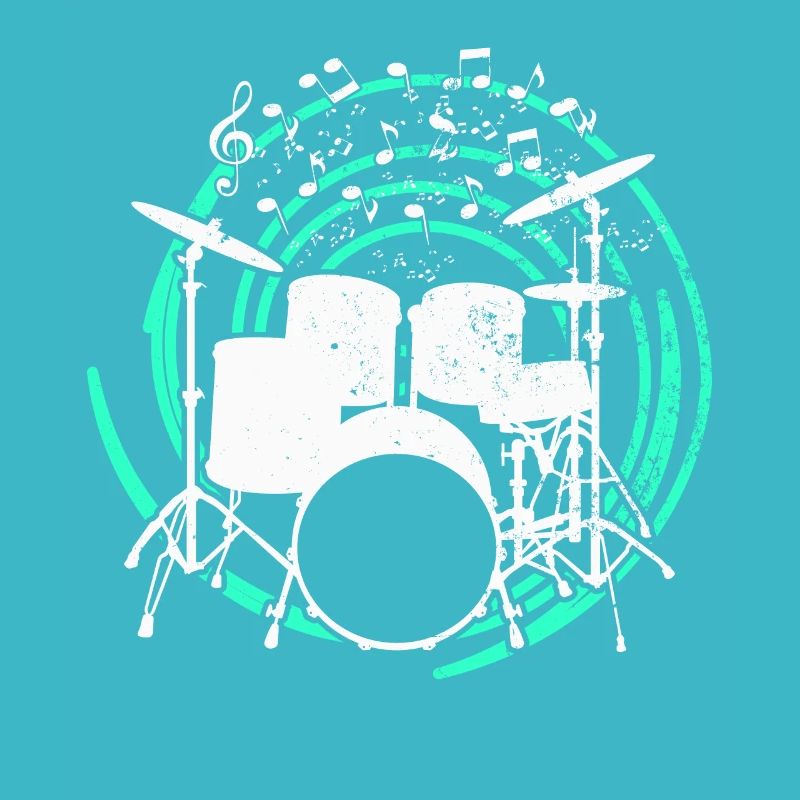 Drummers Drummers Drummers Drummers