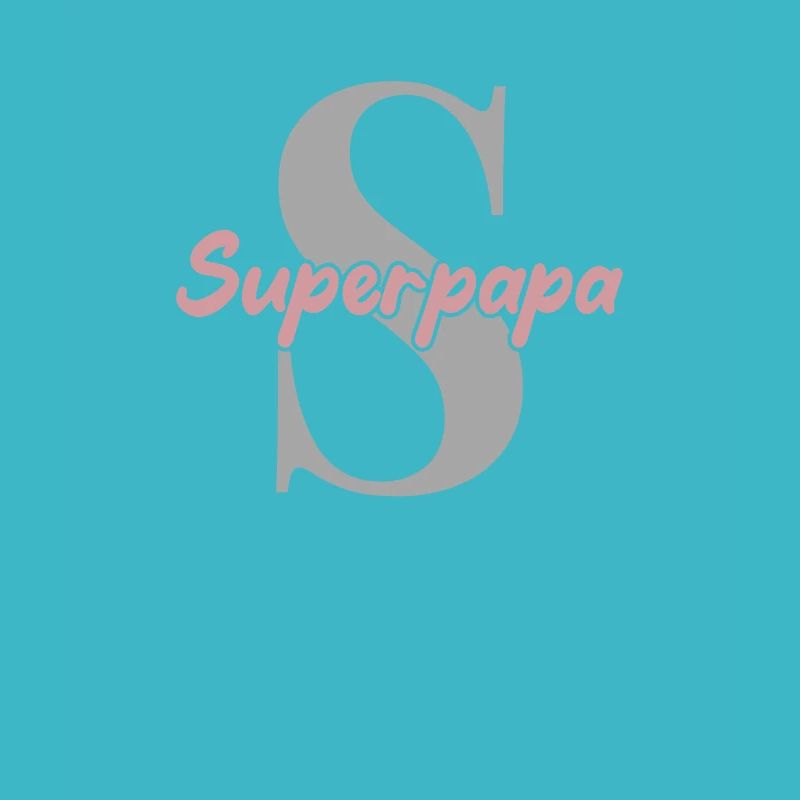 Superpapa
