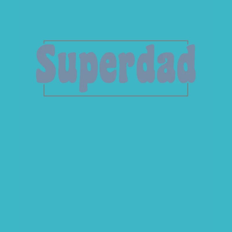 Superdad