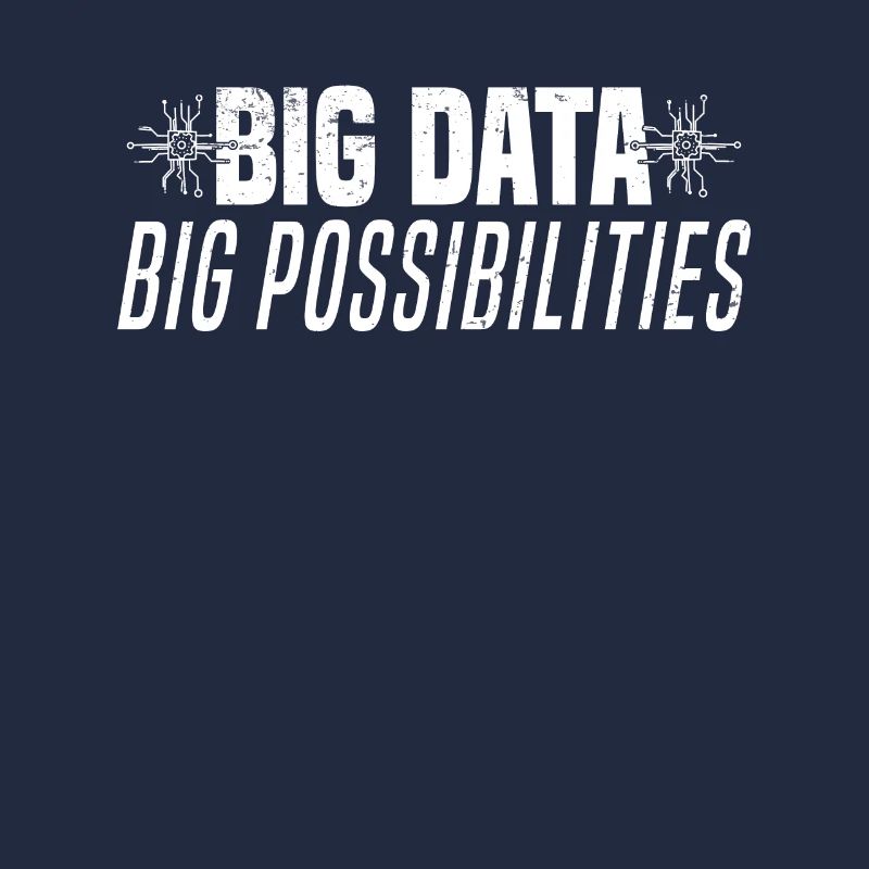 Internet Des Objets IOT Programmeur Admin IT