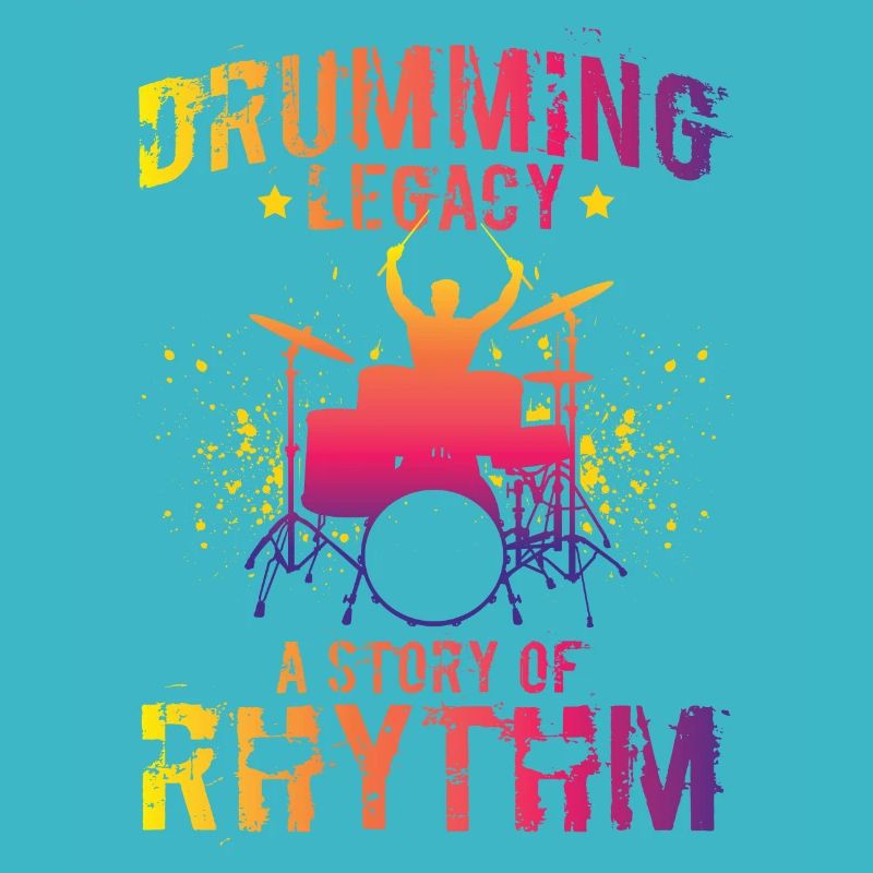 Drummers Drummers Drummers Drummers