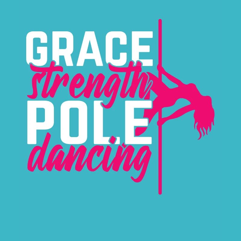 Pole Dance Ballerino, Pole Dance, Pole Dance