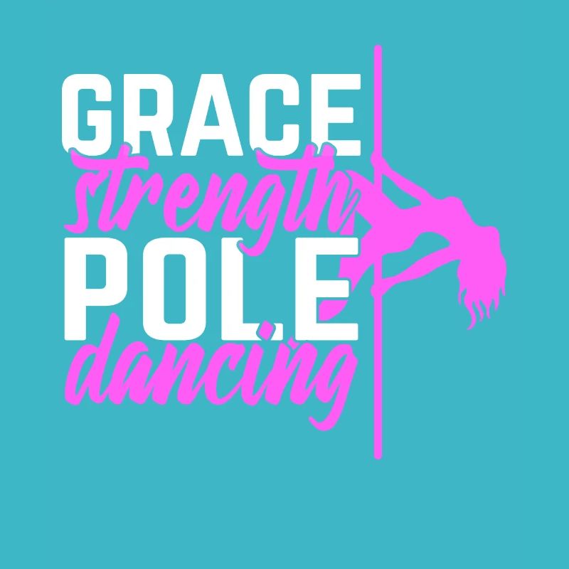 Pole Dance Ballerino, Pole Dance, Pole Dance