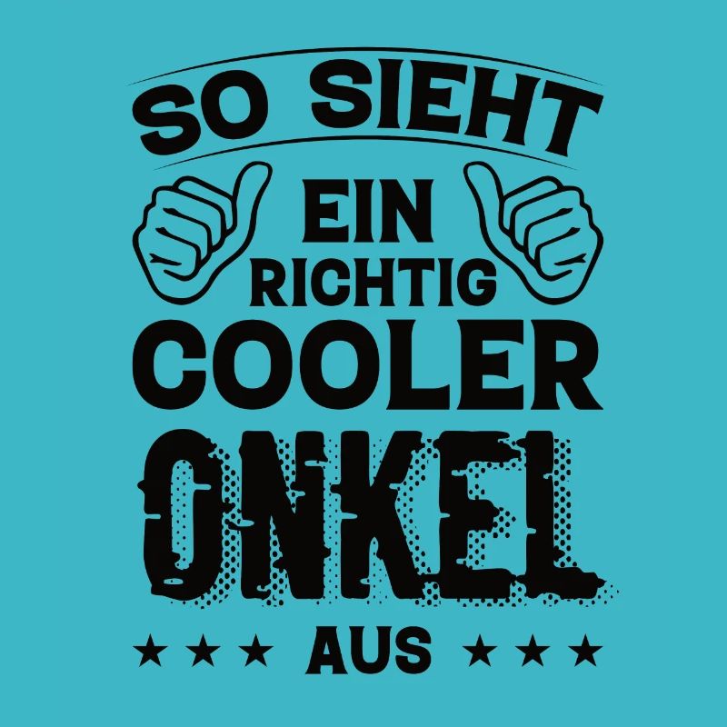 Onkel Onkel Geburtstag Onkel Sprüche Bester Onkel