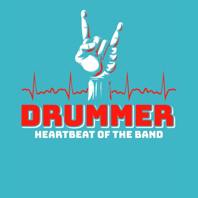 Drummers Drummers Drummers Drummers
