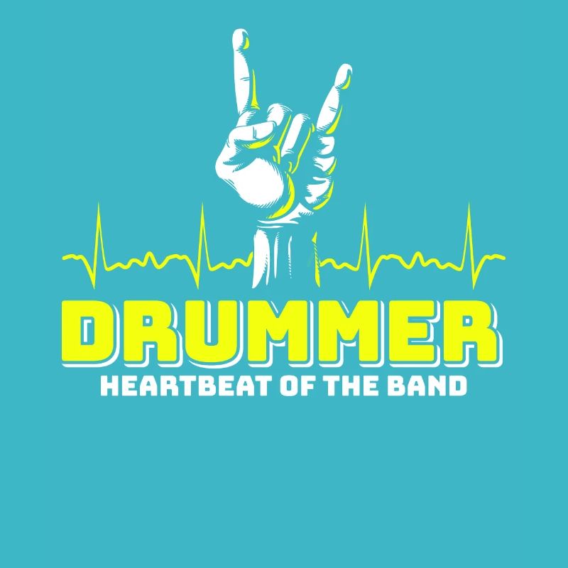 Drummers Drummers Drummers Drummers