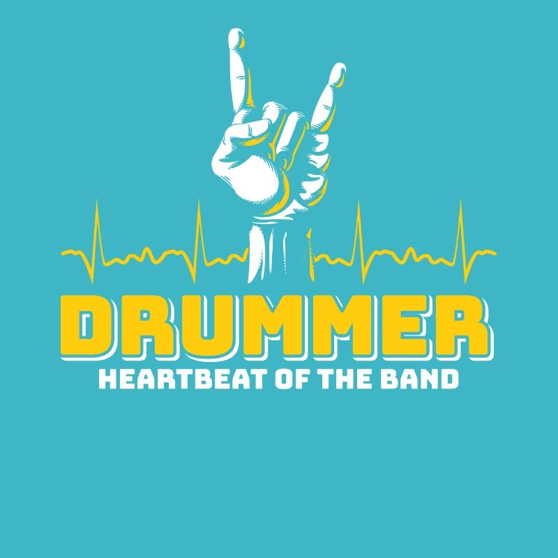 Drummers Drummers Drummers Drummers