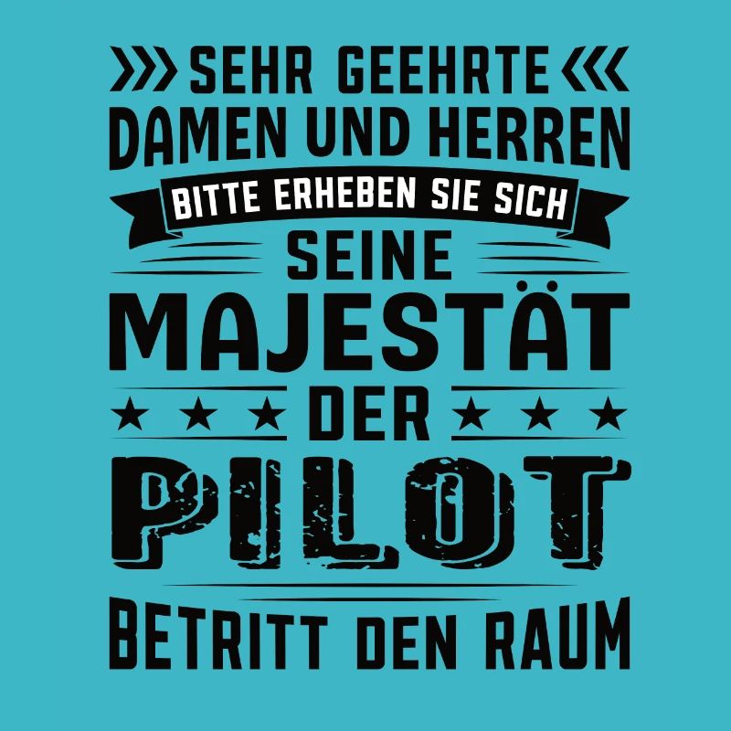 Pilot Geburtstag Pilot Sprüche Pilot Geschenke