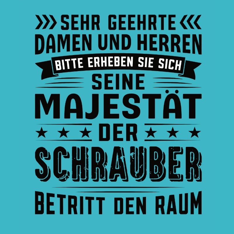 Schrauber Geburtstag Schrauber Sprüche Schrauber